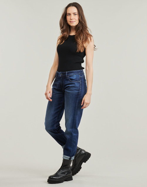 G-Star Raw KATE BOYFRIEND WMN