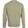 tekstylia Męskie Bluzy Fred Perry Crew Neck Sweatshirt Beżowy