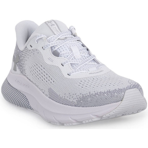 Buty Damskie Bieganie / trail Under Armour HOVR TURBOLENCE 2 Czarny