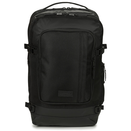 Torby Plecaki Eastpak TECUM L 22L Czarny