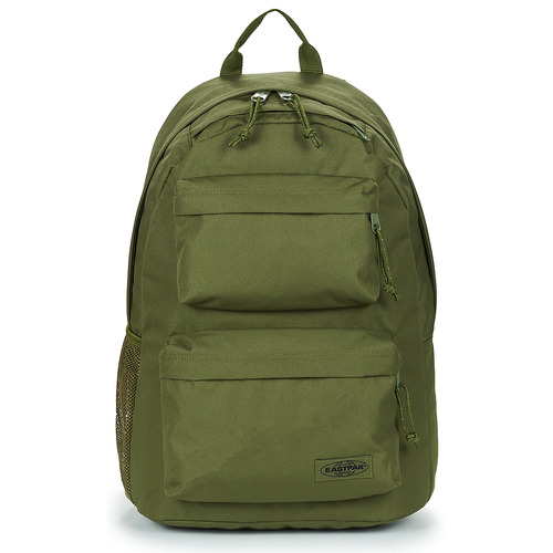 Torby Plecaki Eastpak PADDED DOUBLE 24L Kaki