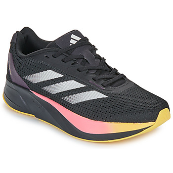 Buty Bieganie / trail adidas Performance DURAMO SL M Czarny / Wielokolorowy