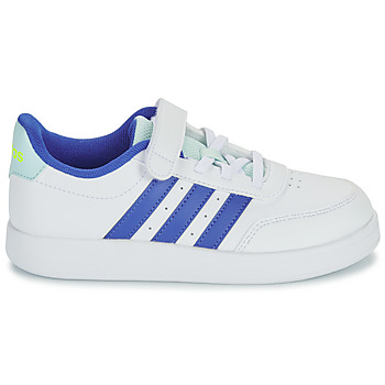 Adidas Sportswear BREAKNET 2.0 EL C