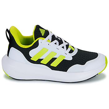 Adidas Sportswear FortaRun 3.0 J