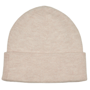 Fred Perry CLASSIC BEANIE