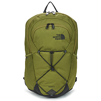 Torby Plecaki The North Face RODEY Zielony