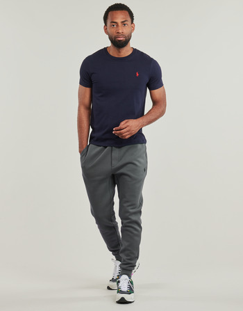 Polo Ralph Lauren BAS DE JOGGING EN DOUBLE KNIT TECH