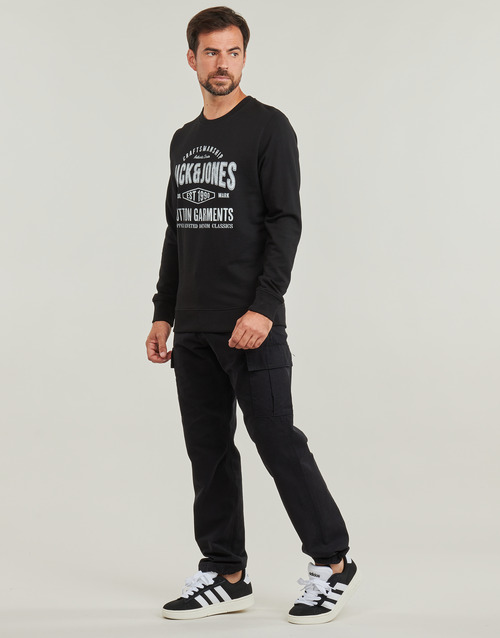 Jack & Jones JJJEANS