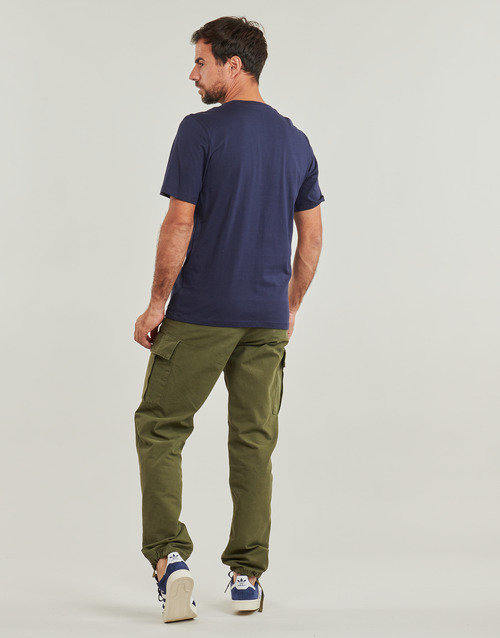 Jack & Jones JJPEAK Marine