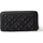 Torby Damskie Portfele Love Moschino QUILTED JC5600PP1I Wielokolorowy