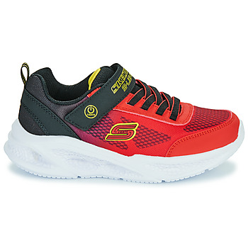 Skechers SKECHERS METEOR-LIGHTS