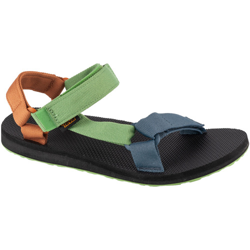 Buty Męskie Sandały sportowe Teva M Original Universal Sandals Szary