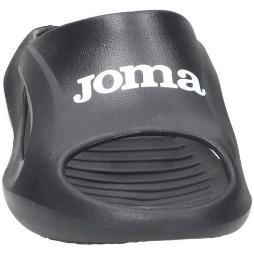 Joma SZANTES2401 Czarny