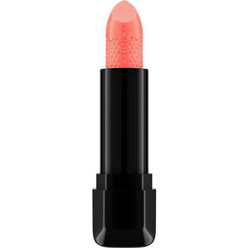 uroda Damskie Pomadki  Catrice Lipstick Shine Bomb Pomarańczowy