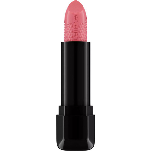 uroda Damskie Pomadki  Catrice Lipstick Shine Bomb Różowy