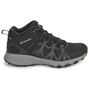 Columbia PEAKFREAK II MID OUTDRY