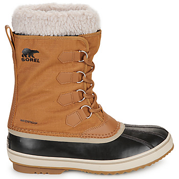 Sorel 1964 PAC NYLON WP