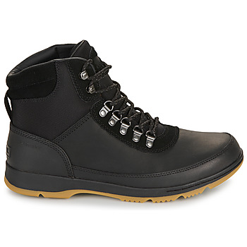 Sorel ANKENY II HIKER PLUS WP