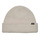 Dodatki Czapki Vans MN Core Basics Beanie Beżowy