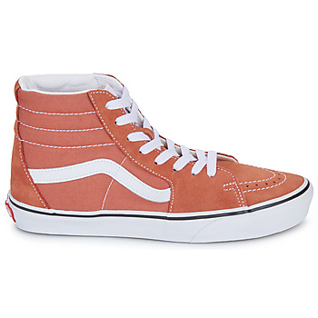 Vans SK8-Hi