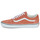 Buty Trampki niskie Vans Old Skool Kasztanowy