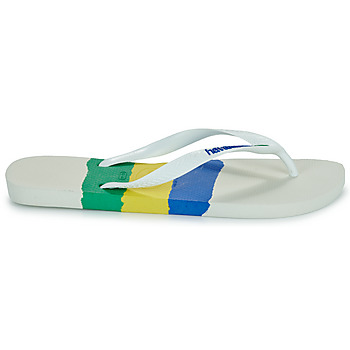 Havaianas BRASIL TECH