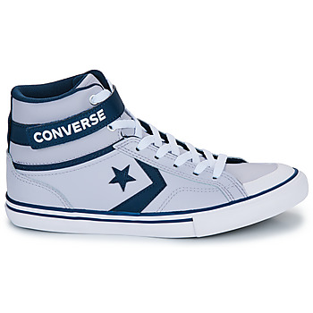 Converse PRO BLAZE EASY-ON