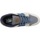 Buty Męskie Trampki DC Shoes MANTECA 4 M SHOE Niebieski