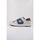 Buty Męskie Trampki DC Shoes MANTECA 4 M SHOE Niebieski