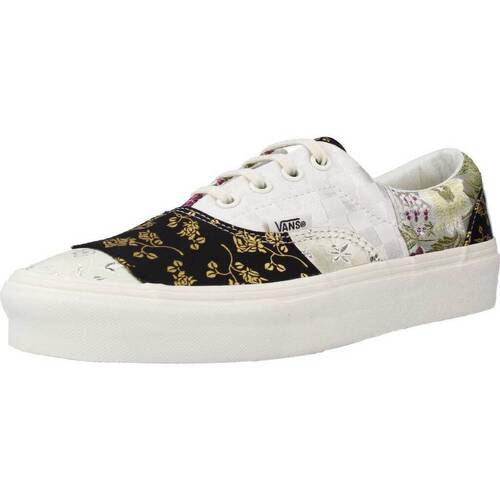 Buty Damskie Trampki Vans UA ERA Wielokolorowy