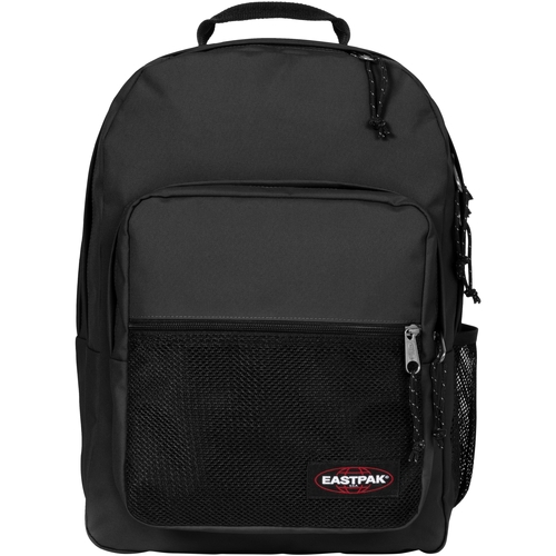 Torby Plecaki Eastpak 237400 Czarny