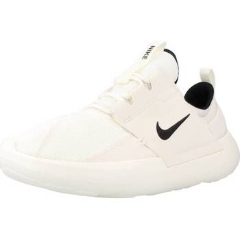 Buty Męskie Trampki Nike DV2436 Biały