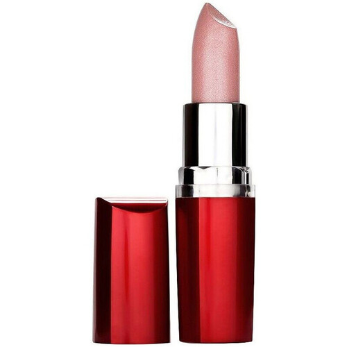 uroda Damskie Pomadki  Maybelline New York Hydra Extreme Collagen Lipstick Beżowy