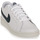 Buty Męskie Trampki Nike 105 COURT ROYALE 2 Biały