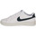 Buty Męskie Trampki Nike 105 COURT ROYALE 2 Biały