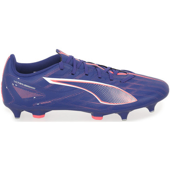 Buty Męskie Piłka nożna Puma 04 ULTRA 5 PLAY MXSG Czarny