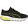 Buty Damskie Bieganie / trail Puma 03 CELL GLARE JR Czarny