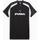 tekstylia Damskie T-shirty i Koszulki polo Puma FOOTBALL JERSEY Czarny