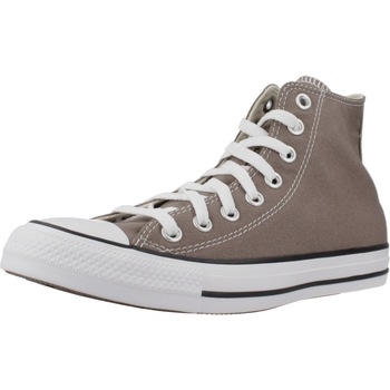 Buty Damskie Trampki Converse CHUCK TAYLOR ALL STAR Brązowy