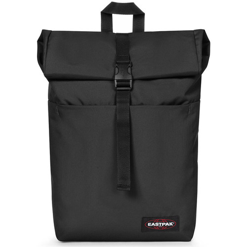 Torby Plecaki Eastpak Up Roll Czarny