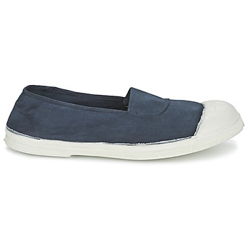 Bensimon TENNIS ELASTIQUE