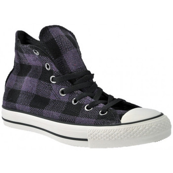 Buty Damskie Trampki Converse CT Spec  Hi Inny