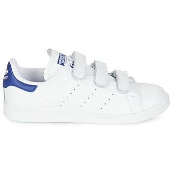 adidas Originals STAN SMITH CF