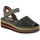 Buty Damskie Trampki Wrangler Campesina Szary