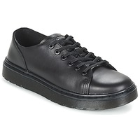 Buty Trampki niskie Dr. Martens DANTE Czarny