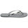 Buty Damskie Japonki Havaianas YOU METALLIC Szary