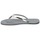 Buty Damskie Japonki Havaianas YOU METALLIC Szary