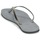 Buty Damskie Japonki Havaianas YOU METALLIC Szary