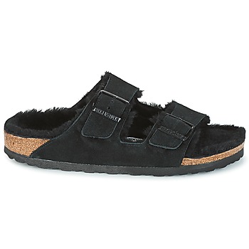 Birkenstock ARIZONA