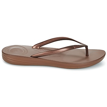 FitFlop IQUSHION ERGONOMIC FLIP FLOPS